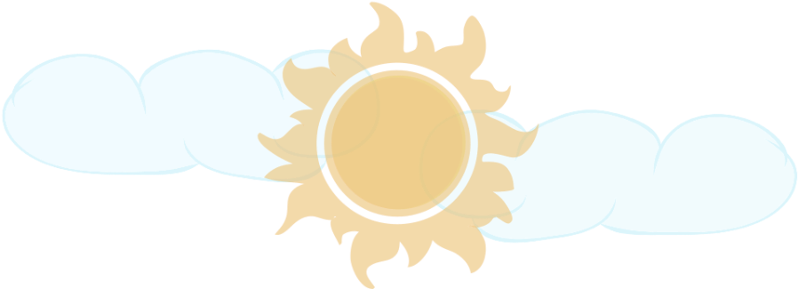 Monday, September 3rd - Circle (914x358), Png Download