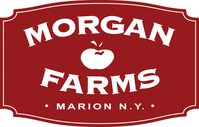 Family Fun Day - Mcintosh (650x416), Png Download