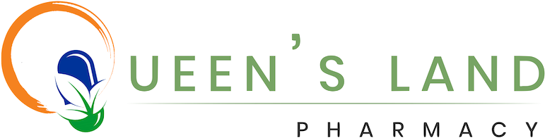 Buy Pills And Chemicals Online - Sign (1000x212), Png Download