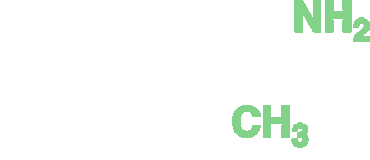 Amp - Amphetimine - Malation (2100x1500), Png Download