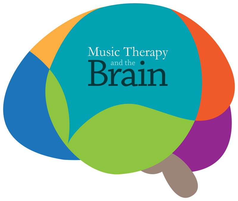 Read Overview - Stages Of Music Therapy (800x675), Png Download