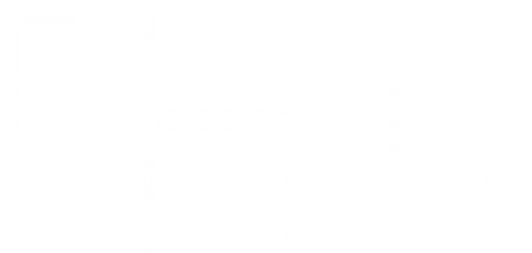 Tt2-768x384 - Black-and-white (768x384), Png Download