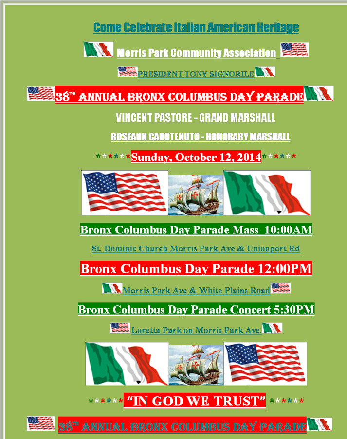 Cd - Poster (801x1000), Png Download