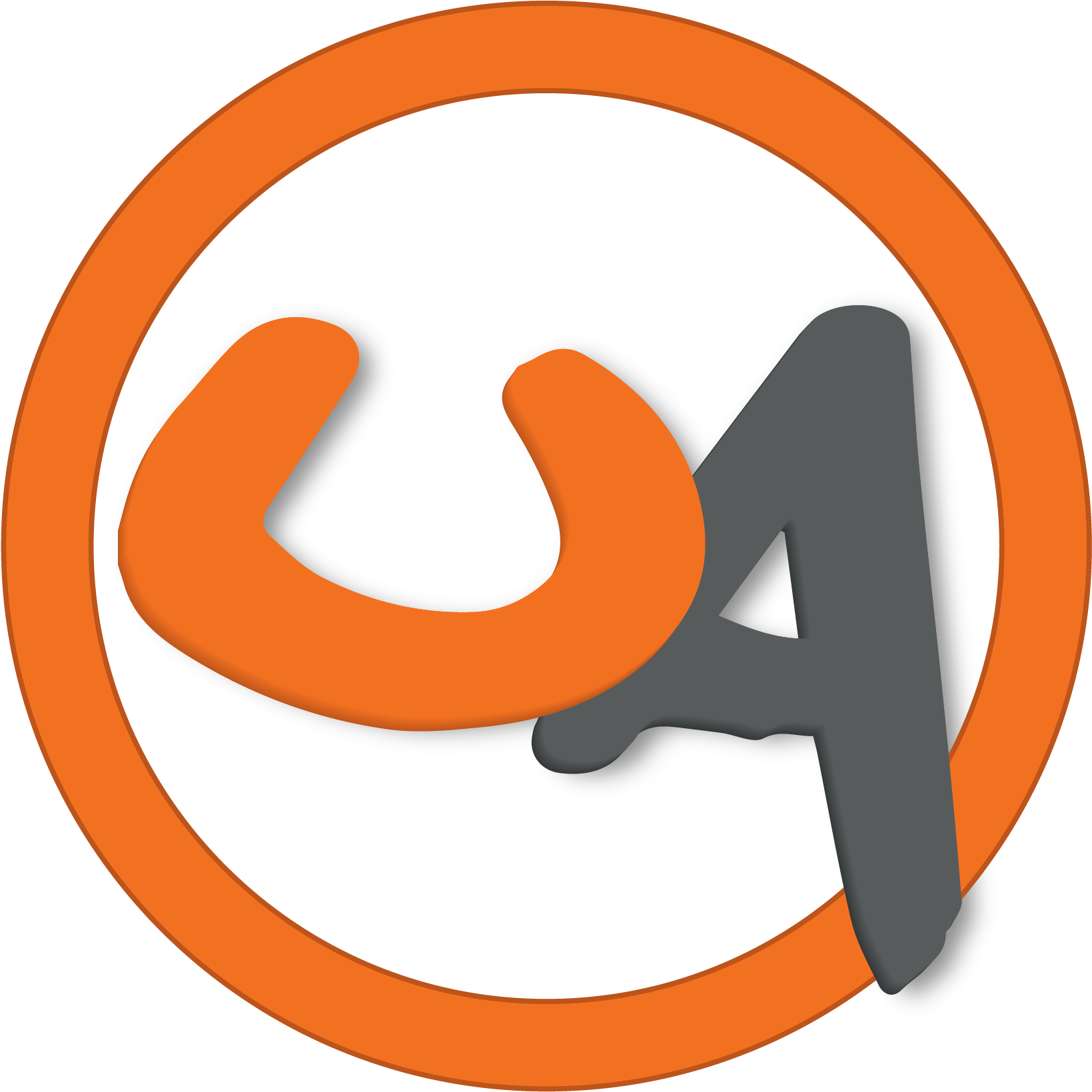 Urban Air Logo Png (1718x1792), Png Download