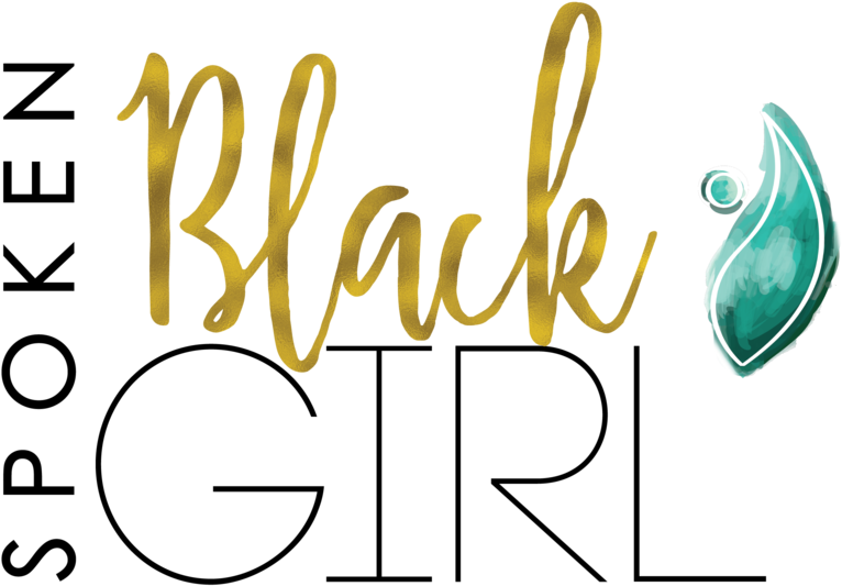 Africanamericantherapist - Com - Girl Magazine Png (1000x1000), Png Download