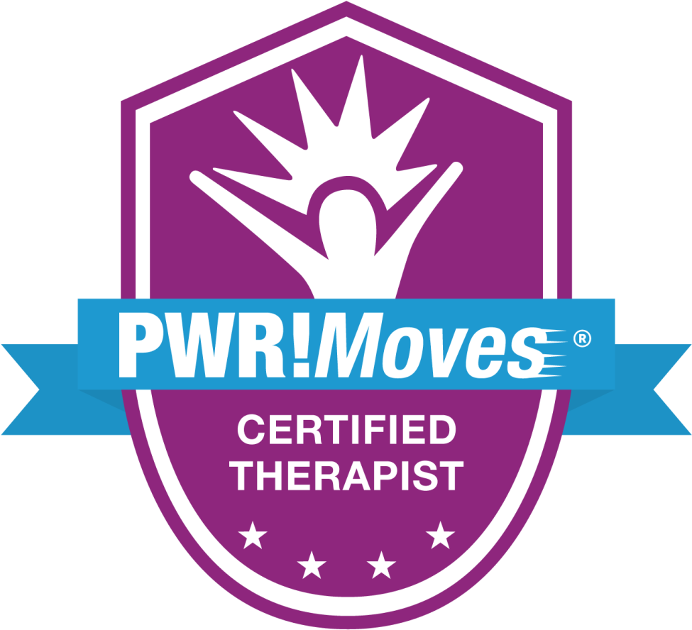 Certified Therapist Final - Vector Graphics (1024x942), Png Download