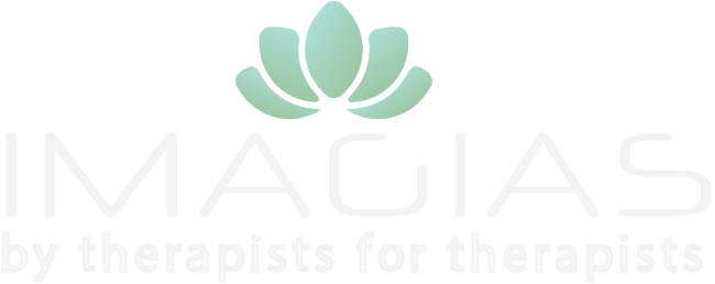 Jordan Sticker (681x277), Png Download