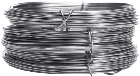 Steel Bars - Steel Bars Png Hd (500x500), Png Download
