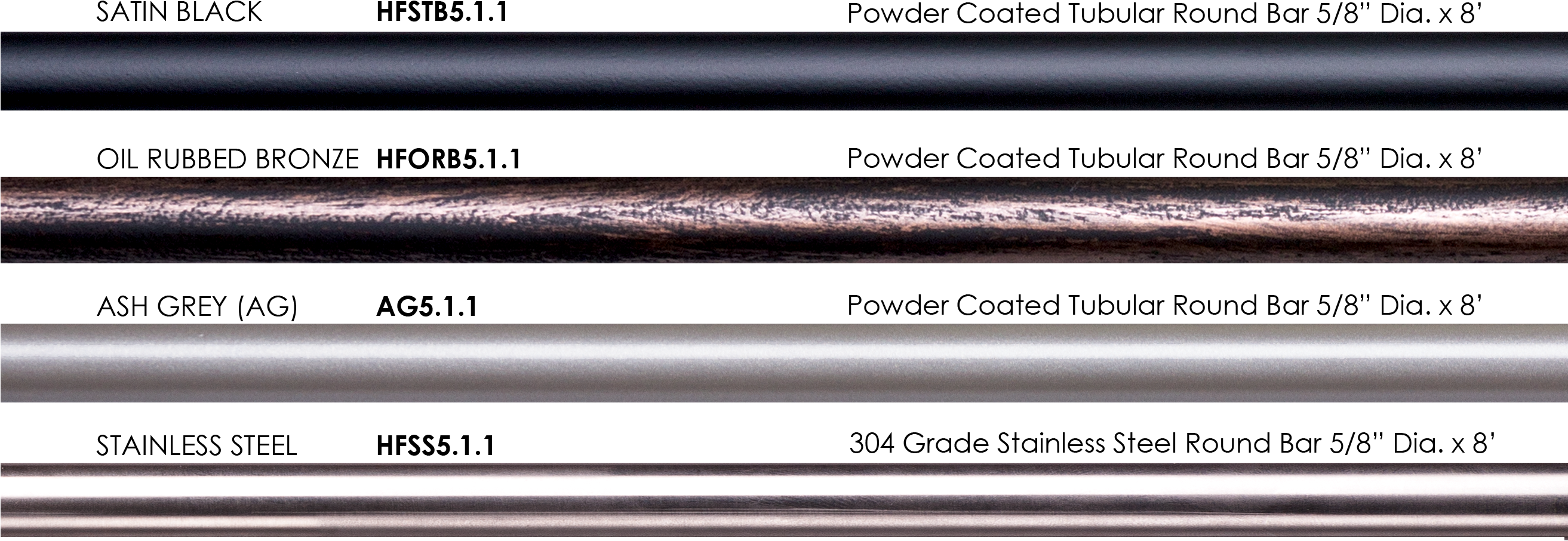 Bar-specs - Portable Network Graphics (2625x1161), Png Download