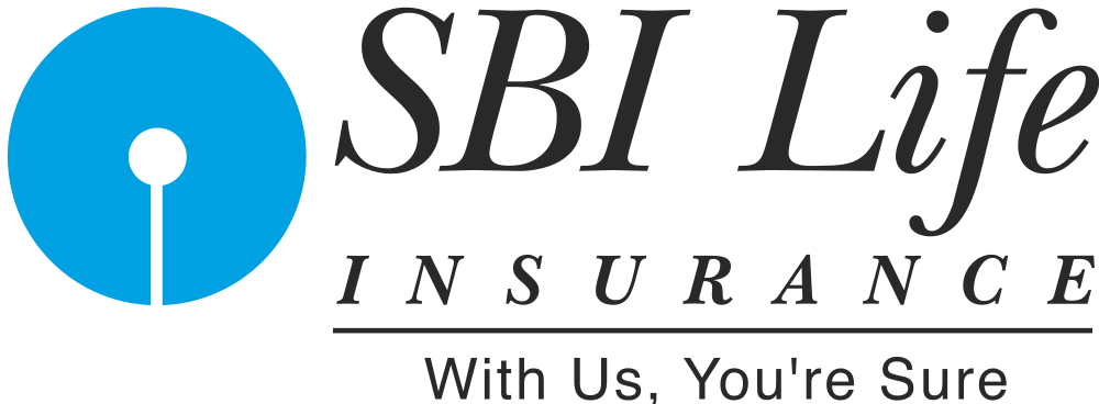 320 × 118 Pixels - Sbi Life Insurance Logo Png (800x295), Png Download