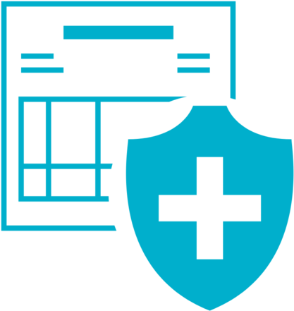 Do You Have Life Insurance - Insurance (1000x1024), Png Download