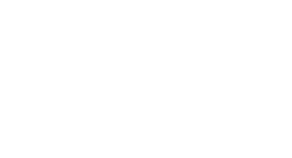 Aig Term Life Insurance Review - American International Group (800x504), Png Download