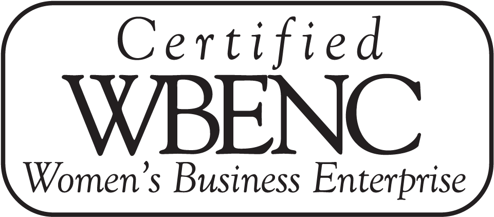 Join Our Mailing List - Smead Colored End Tab File Folder, Shelf-mastera Reinforced (1031x490), Png Download