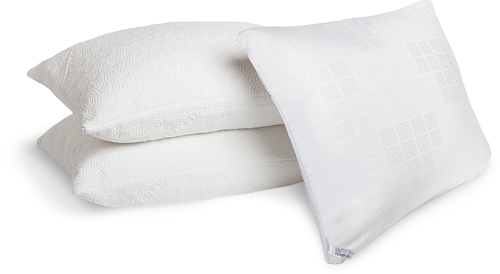 Voltaren Mg - Pillow (718x394), Png Download