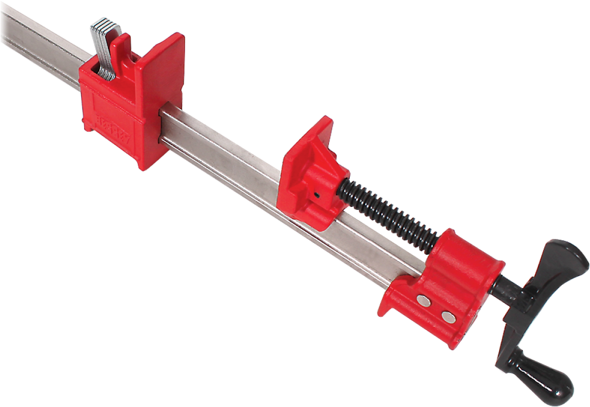 Steel Bar Clamps - Steel (1200x1200), Png Download