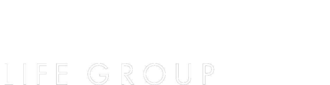 Protection - Prosperity Bible (1250x379), Png Download