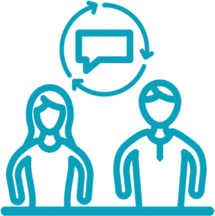 We're Contributing Decades Of Know-how And Deep Life - Mentorship (1000x1024), Png Download