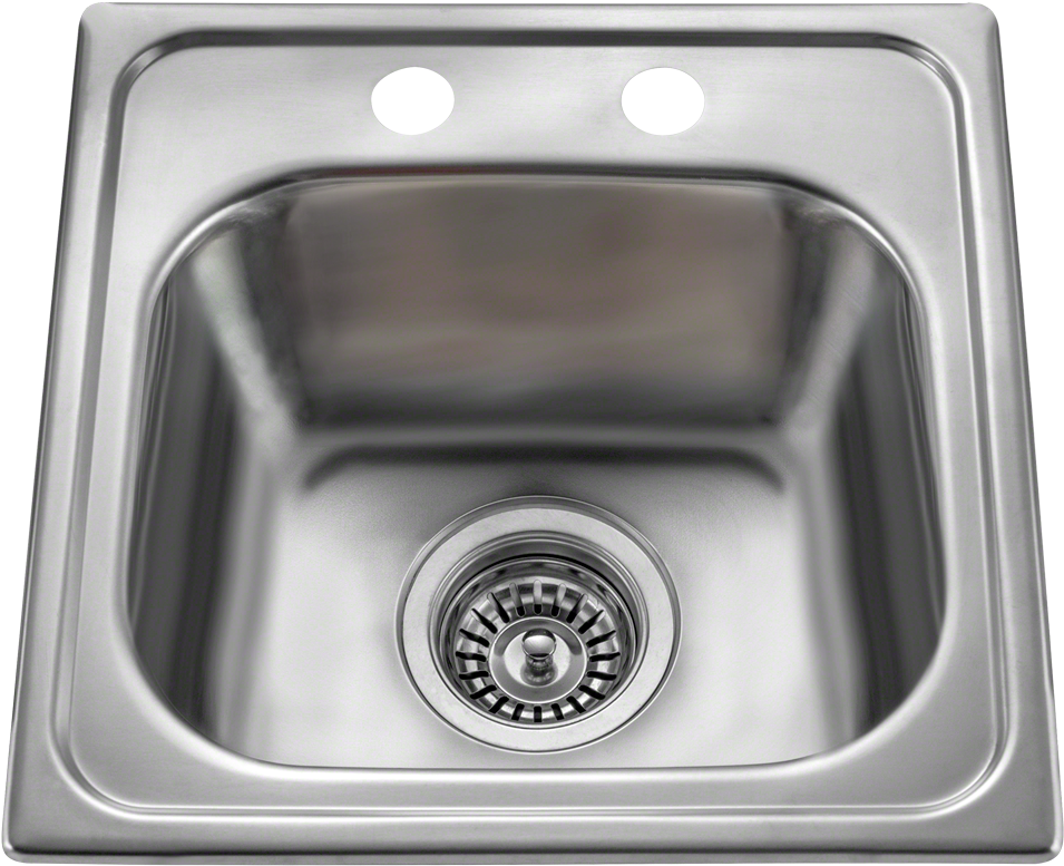 Elk - Lamps Kinetic 16x16x29 (1000x800), Png Download