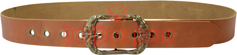 Belt (850x850), Png Download