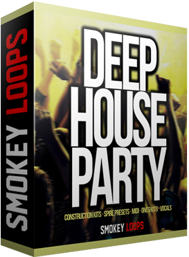 Book Cover (400x400), Png Download