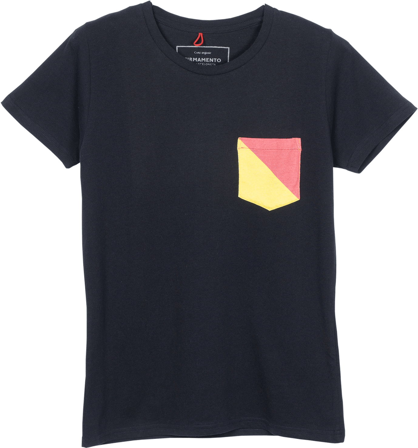 T-shirt (2000x2800), Png Download