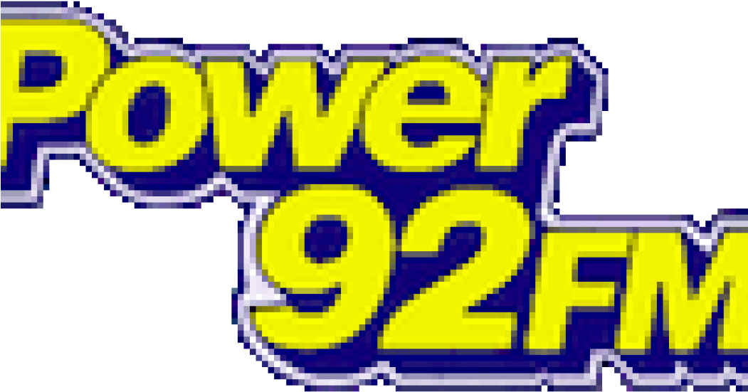 Kkfr Phoenix All Request 4th Of July Weekend/open - Fm Broadcasting (1050x600), Png Download