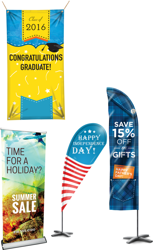 Upload Artwork / Quick Quote - San Diego (791x1024), Png Download