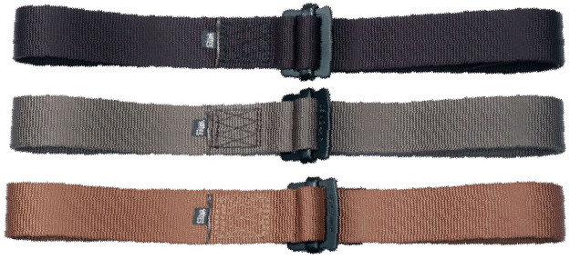 Picture Of - Buckle (663x310), Png Download