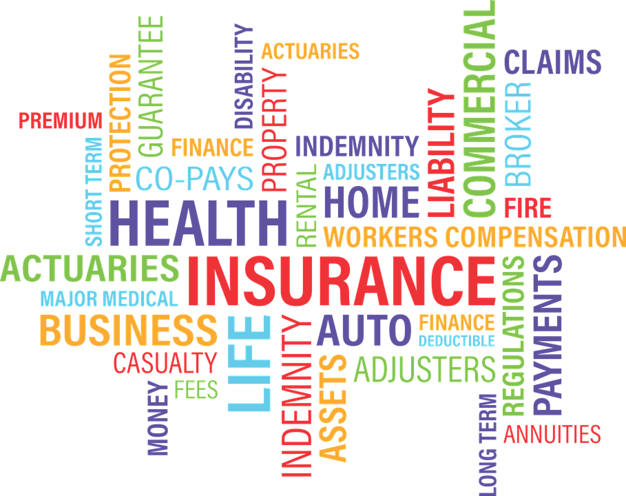 Lifeinsurance - Fdi In Insurance Sector (909x720), Png Download