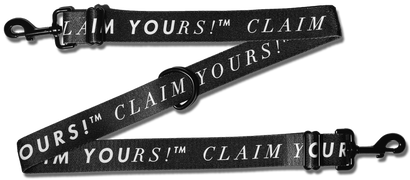 [ Made In The Usa ] - Alt Attribute (498x498), Png Download