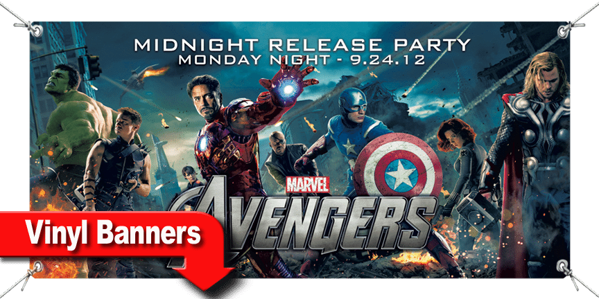 Net2018 04 24t13 - Avengers 2 (864x432), Png Download