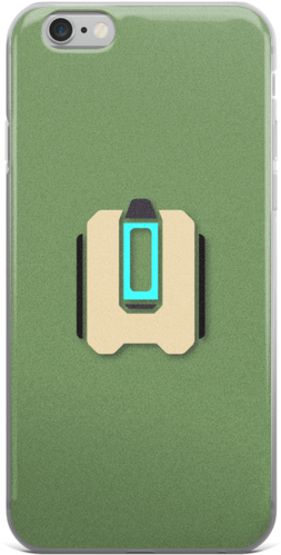 Mobile Phone Case (600x600), Png Download