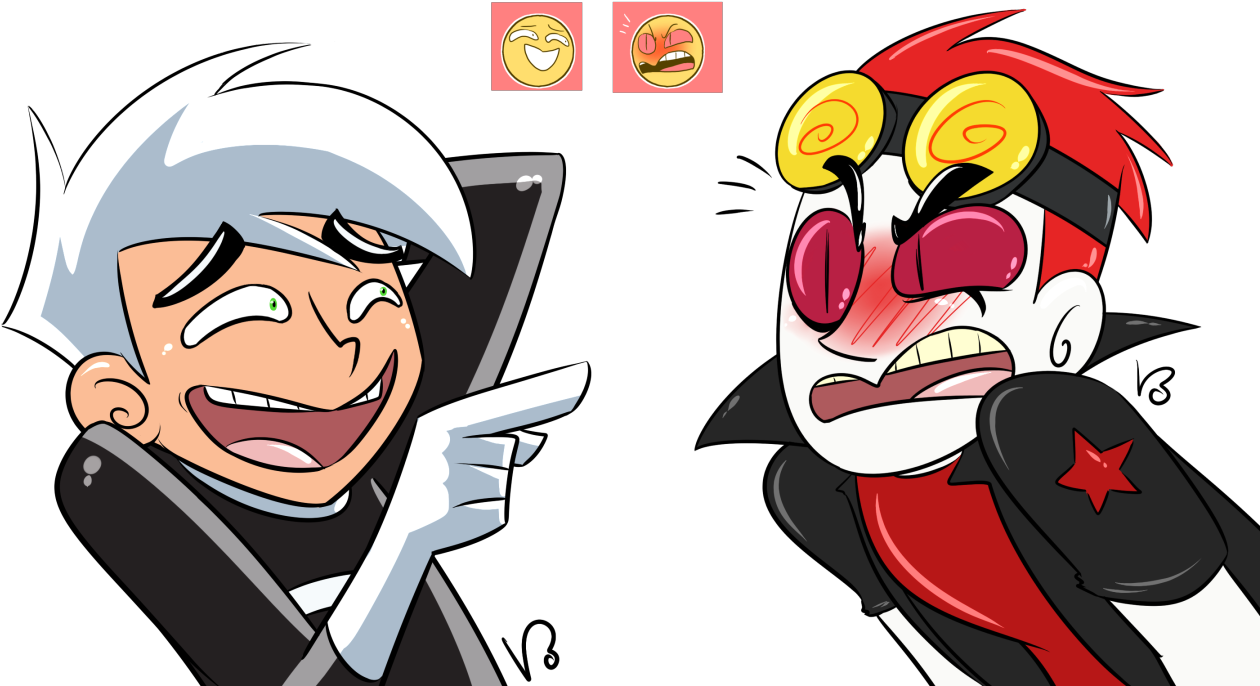 Banana Spice Arts - Banana (1280x721), Png Download