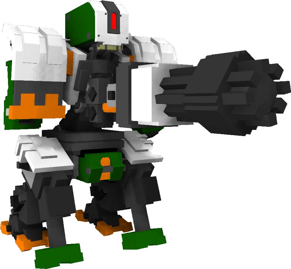 Vly7pwz - Quote - Bastion - Bastion And Ganymede Rule 34 (2048x1152), Png Download