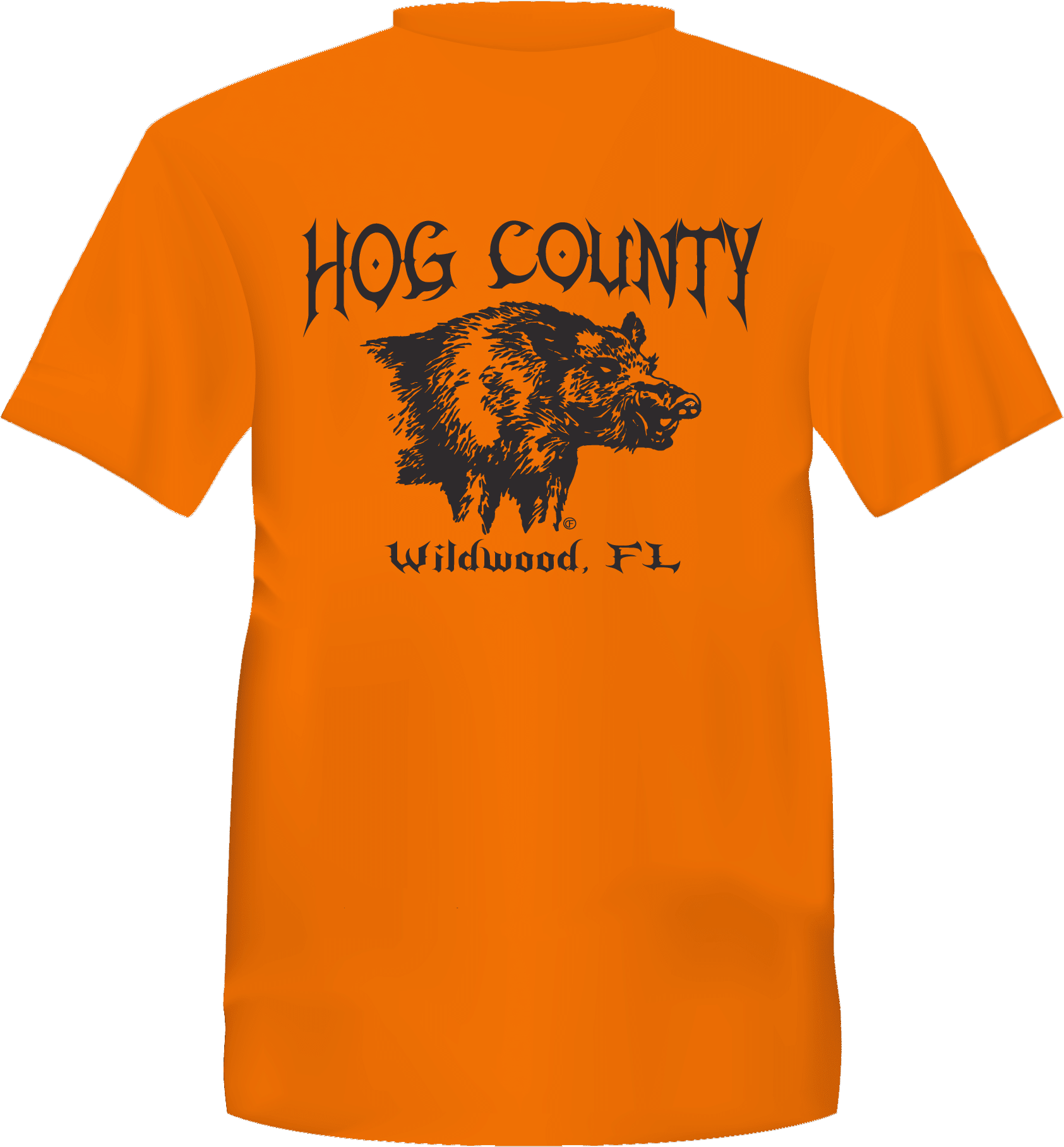 All I Got Was This Lousy T Shirt Vegas (1758x1906), Png Download