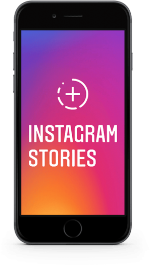 Stories Instagram - Free Transparent PNG Download - PNGkey