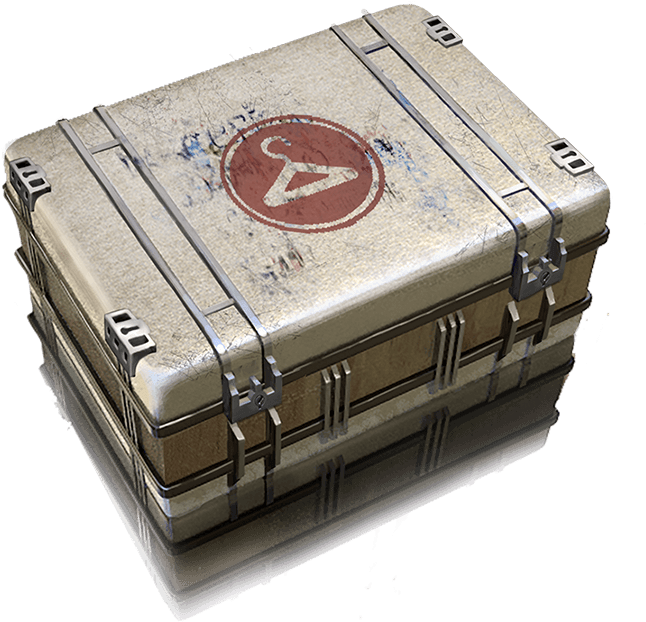 Available In - Box (735x735), Png Download