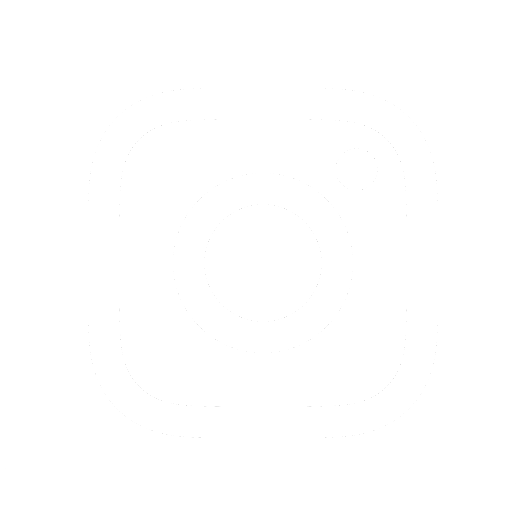 Transparent Background Facebook Twitter Instagram Youtube Logo Png Foto Images