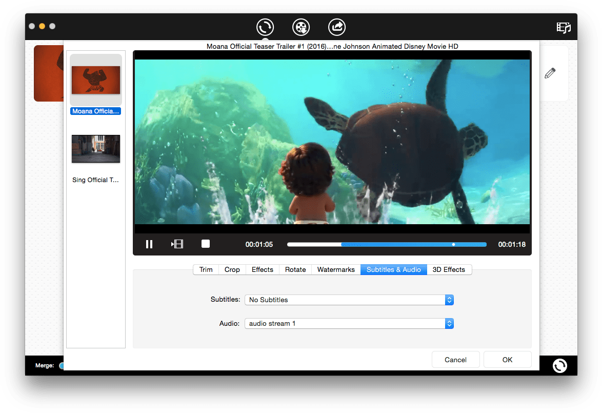 As Instagram Only Accept Videos No Larger Than 15mb, - Quicktime (1189x818), Png Download