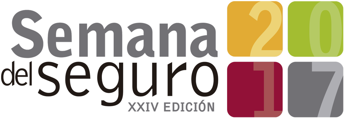 I2s Leads Debate On “differentiation And Adaptability - Insurance (1300x500), Png Download