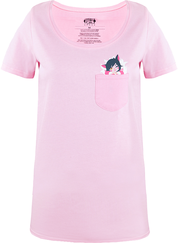 Shirt (1000x1000), Png Download