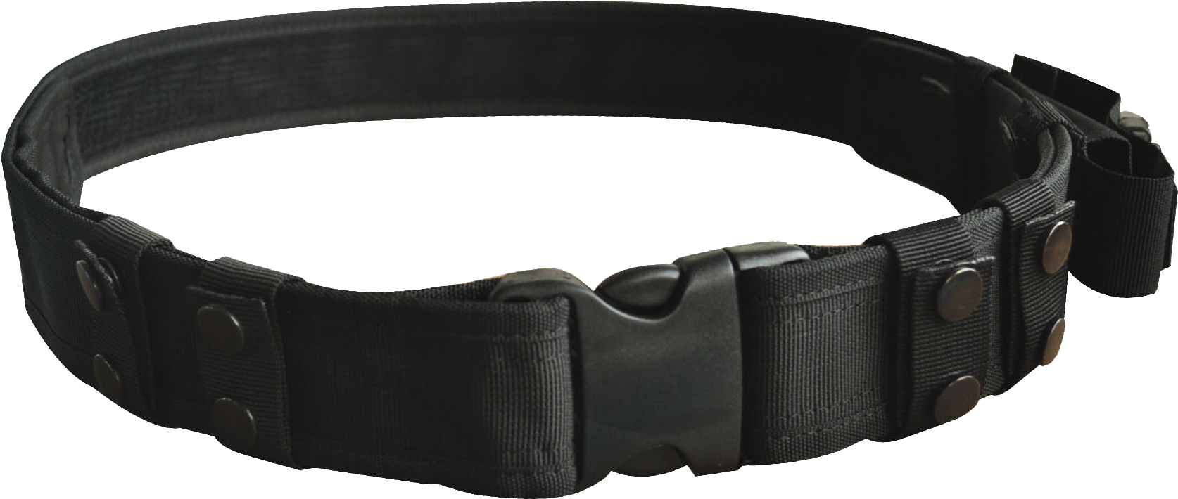 Paramedic Belt - Taktické Opasky (1785x1230), Png Download