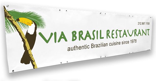 Need Them Right Now We Can Get Them Printed In One - New York City (635x365), Png Download