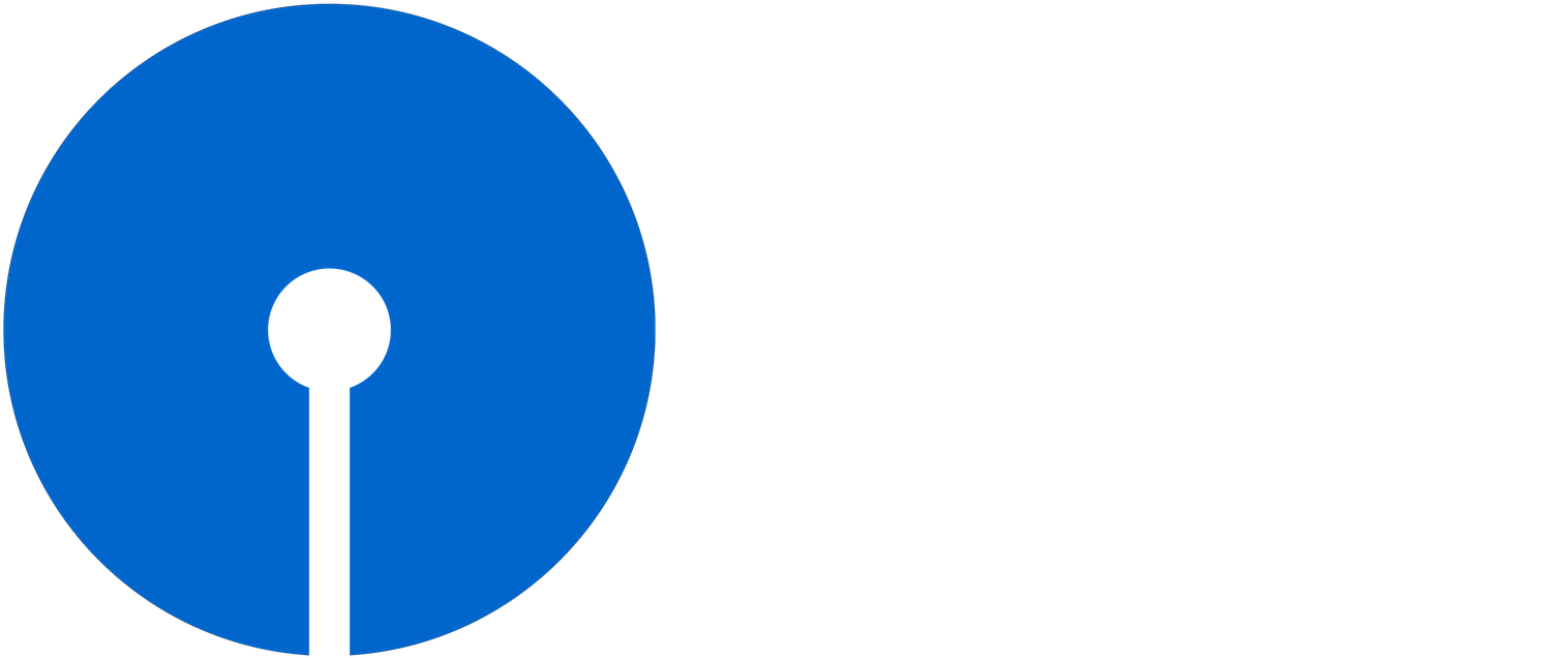 Sbi Png Logo Sbi Png Logo