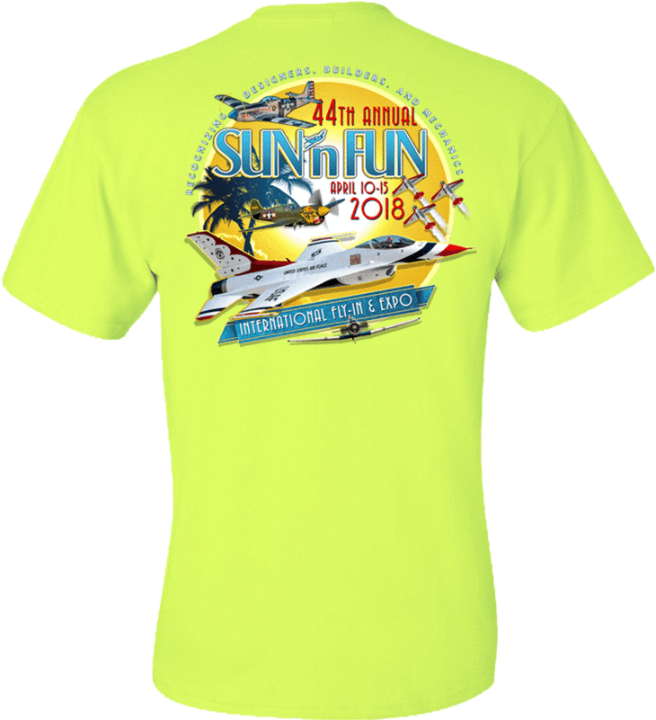 Shirt (800x800), Png Download