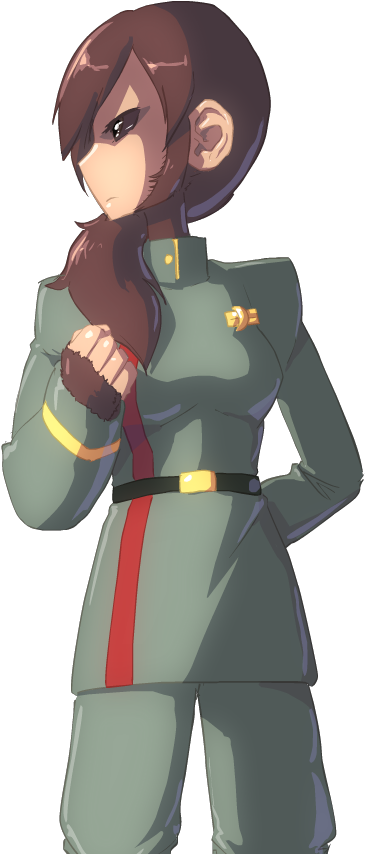 Apexfemale - Apex Starbound (384x873), Png Download