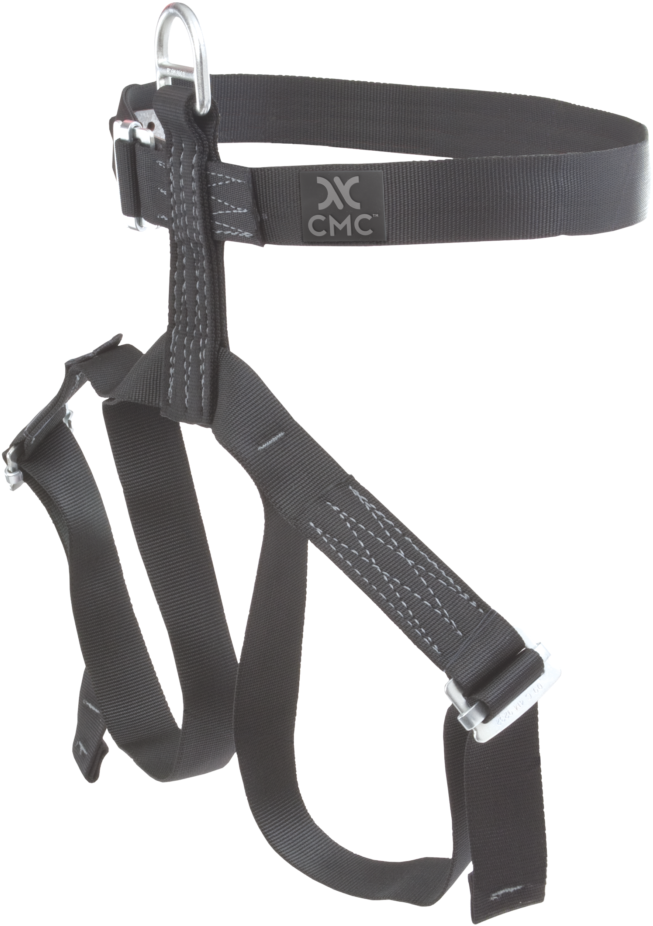 Utility Harness - Pet Harness (846x1024), Png Download