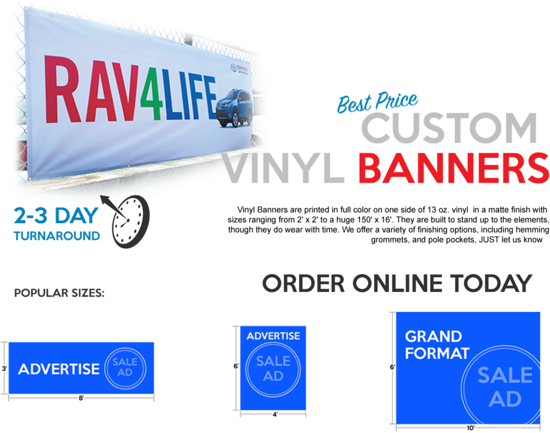 Banner - 15 Days Until Christmas (1179x916), Png Download