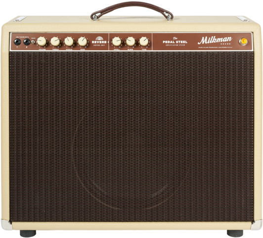 Celestion (570x600), Png Download