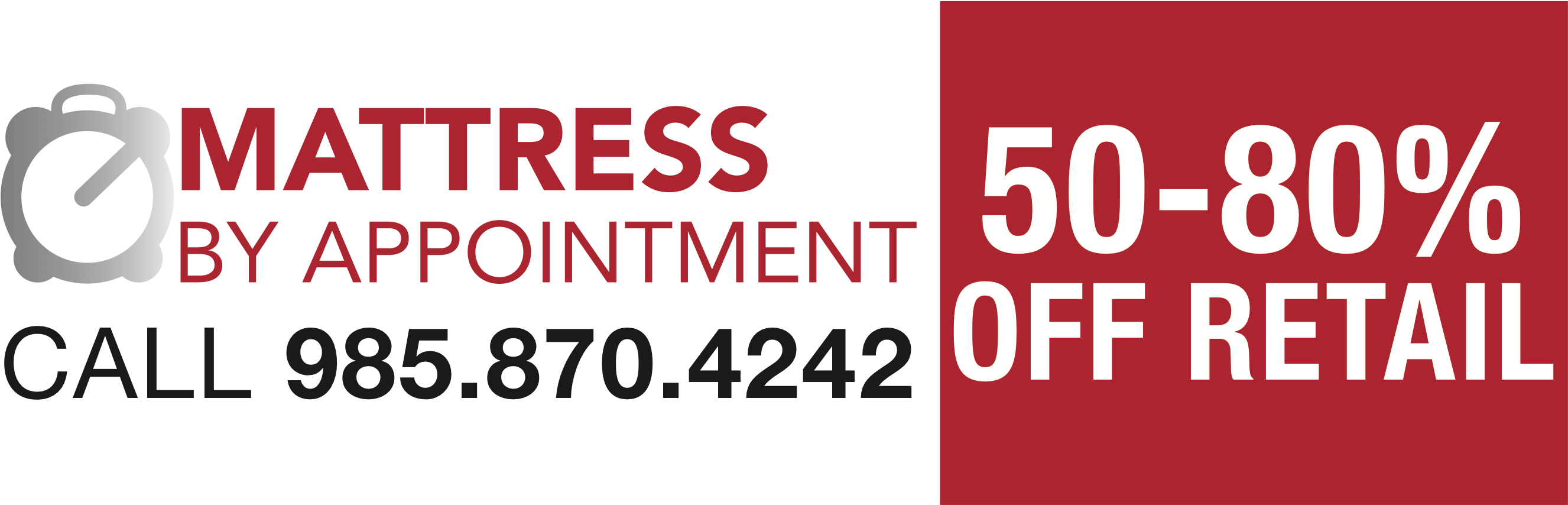 Vinyl Banner - Kirklees College (2700x900), Png Download